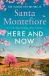 HERE AND NOW