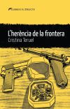 HERENCIA DE LA FRONTERA,L'