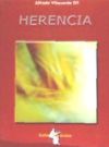 HERENCIA