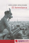 HERESIARCA, EL