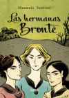 HERMANAS BRONT?. LAS