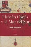 HERNAN CORTES Y LA MAR DEL SUR