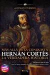 HERN&Aacute;N CORT&Eacute;S