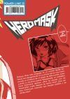 HERO MASK 1