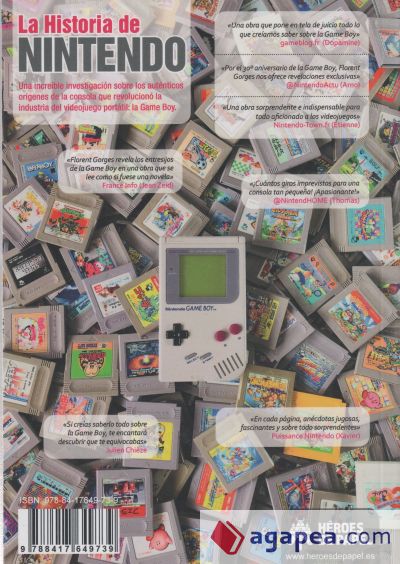 HISTORIA DE NINTENDO 04