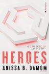 HEROES (The cool kids #2)