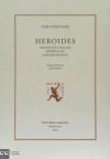 HEROIDES