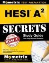 HESI A2 Secrets: Study Guide