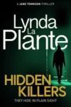 HIDDEN KILLERS