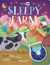 HIDE-AND-SEEK SLEEPY FARM - ING