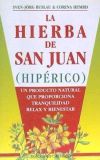 HIERBA DE SAN JUAN, LA