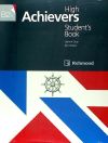 HIGH ACHIEVERS B2+ STUDENT'S BOOK