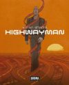 HIGHWAYMAN