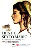 HIJA DE SEXTO MARIO