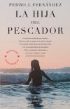 HIJA DEL PESCADOR, LA