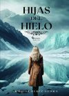 HIJAS DEL HIELO