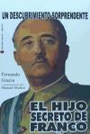 HIJO SECRETO DE FRANCO, EL