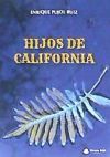 HIJOS DE CALIFORNIA