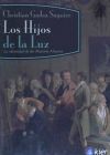 HIJOS DE LA LUZ, LOS