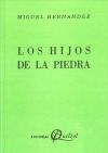 HIJOS DE LA PIEDRA