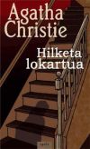 HILKETA LOKARTUA