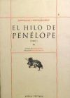 HILO DE PENELOPE I AROLA