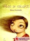 HILOS DE COLORES