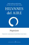 HILVANES DEL AIRE
