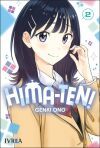 HIMA-TEN! VOL.2