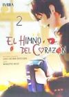 HIMNO DEL CORAZON EL N 02