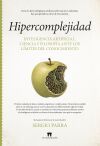 HIPERCOMPLEJIDAD