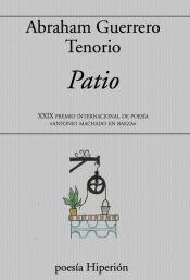 Portada de SOLEDADES