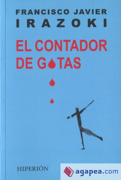 EL CONTADOR DE GOTAS