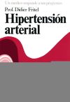 HIPERTENSION ARTERIAL