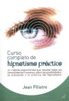 HIPNOTISMO PRACTICO, CURSO COMPLETO DE