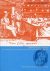 HIPOCRATES LATINO. EL ""DE MEDICINA"" DE CORNELIO CELSO EN EL RENACIMIENTO