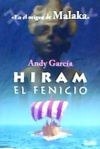 HIRAM