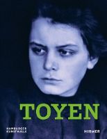Portada de Toyen