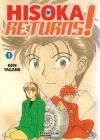 HISOKA RETURNS 1