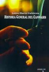 HISOTRIA GENERAL DEL CANNABIS