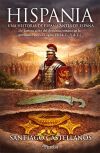 HISPANIA
