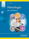 HISTOLOGIA