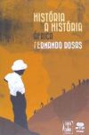 HISTORIA A HISTORIA ÁFRICA