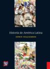 HISTORIA AMERICA LATINA