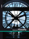 HISTORIA DA FILOSOFIA