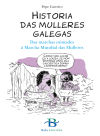 HISTORIA DAS MULLERES GALEGAS