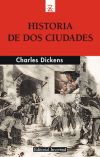 HISTORIA DE DOS CIUDADES (Z)