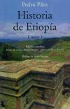 HISTORIA DE ETIOPIA