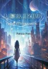 HISTORIA DE EXCENION, LA. EL PUENTE DE CRISTAL