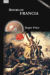 HISTORIA DE FRANCIA (Ebook)